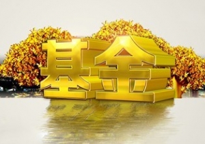 新能源最強投資兵團(tuán)-暨光伏風(fēng)電垃圾發(fā)電新能源投資基金推出